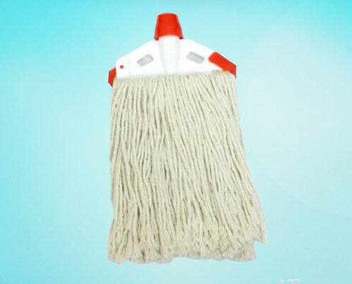 Grass broom Manufacturers in Chennai