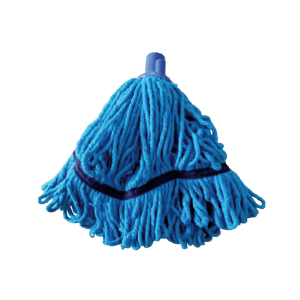 Mop Yarn Manufacturers in Tamilnadu