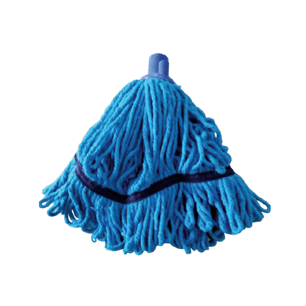 Mop Yarn Manufacturers in Tamilnadu