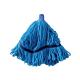 Mop Yarn Manufacturers in Tamilnadu